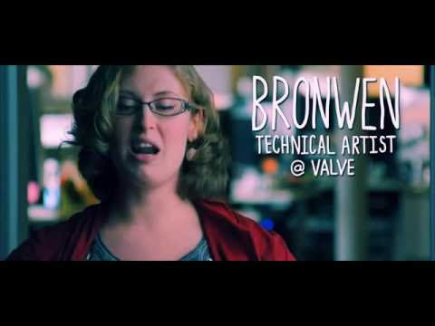 Is Computer Programming Hard to Learn ?
