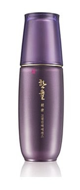 SPECIAL EVENT for Mother's Day!!!!!! (Free Gift Wrap Service!!!) FREE INTERNATIONAL SHIPPING + HANYUL Gokyul-Jin-aek Essence (All Skin / Wrinkle-Care / 50ml)