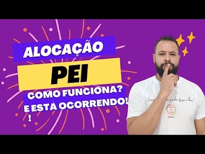 10+ Para Os Fins Do Programa Ensino Integral Article