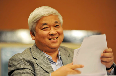 nguyen-duc-kien-4463-1386813136.jpg