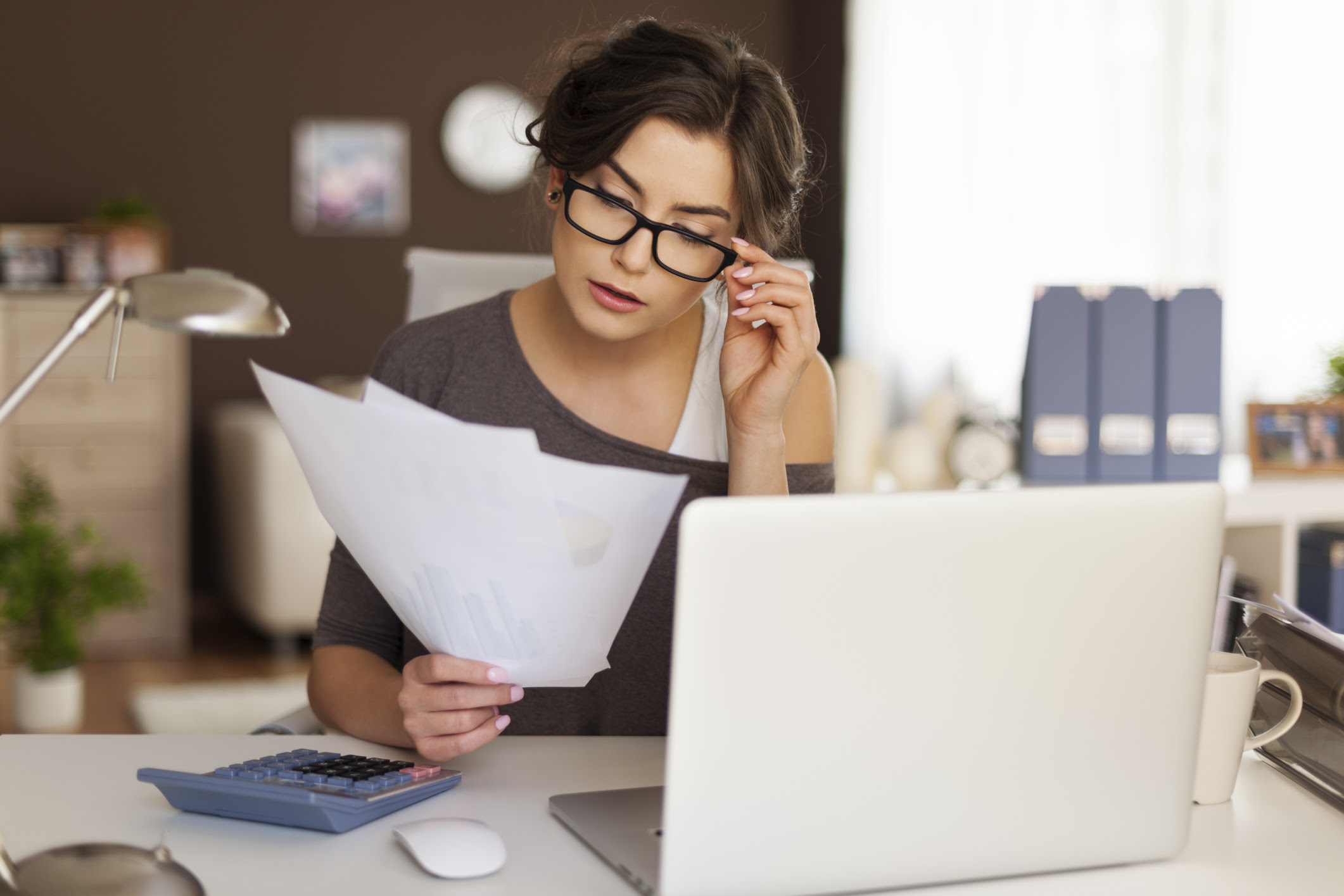 Demand Planner Job Description | Career Trend