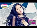 Apink 可愛い曲 555978-Apink 可愛い曲