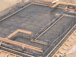 Ardel Steel
