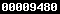blogspot counter