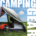 Camping Gear from USOUTDOOR.com