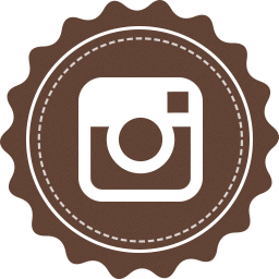  photo Instagram-Vintage_zpsec901718.png