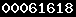 blogger visitor counter