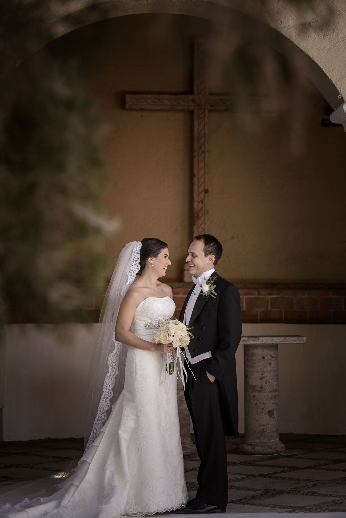 Fotos de Bodas | GF Estudio