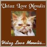 Powered by BannerFans.com