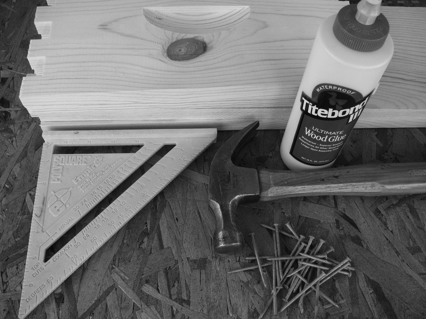 Leave a Reply Cancel reply