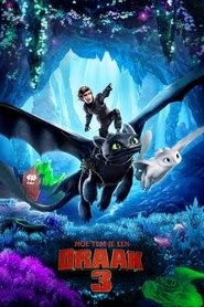 Hoe Tem Je Een Draak 3 film online kijken 2019 nederlands gesproken