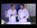8. La cucina scientifica di Moebius - Potere all'azoto!