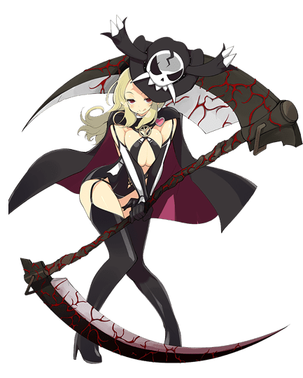 四季 閃乱カグラestivalversus 水着だらけの前夜祭 Neoapo アニメ ゲームdbサイト