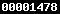 counter for blogger