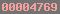 blogspot statistics