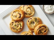 Top Greek Chicken Recipe viral!