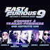 Fast & Furious 9 Leysa : The first teaser trailer for'Fast & Furious 9' Reveals Dom ... - Fast and furious 9 cast: