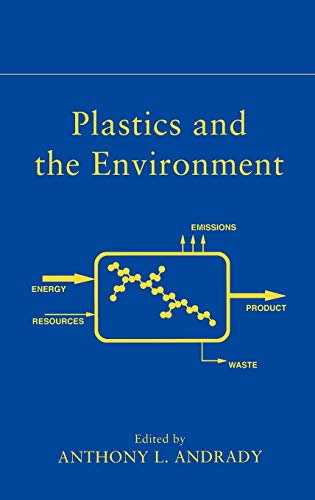 However, their production, applications, and disposal present many 