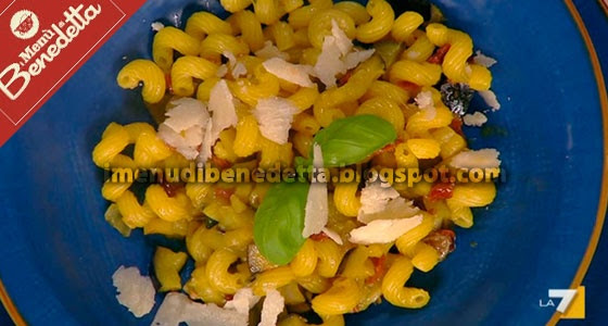 torta di mele ipocalorica