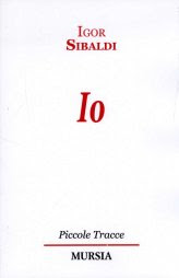 Io - Igor Sibaldi 