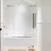 Full Height Glass Shower Doors : We did not find results for: