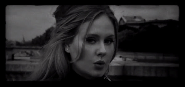 Adele_someonelikeyou