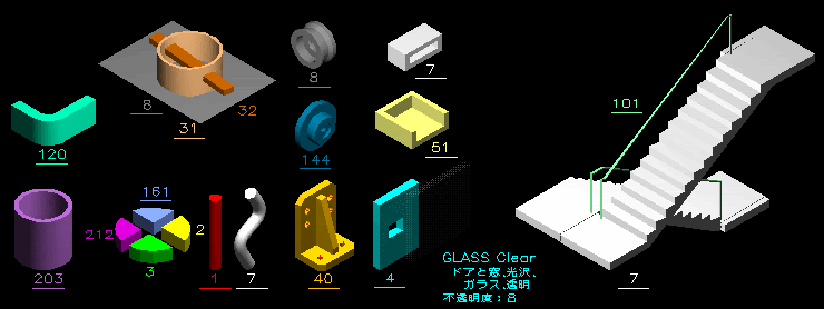 3d Dwg Trueview Main