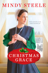 ChristmasGrace_1600