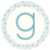 Goodreads