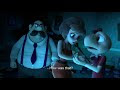 How TO Watch -  Condorito: La Pelcula  FULL MOVIE - 2018 HD 
