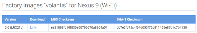 2014-11-04 15_01_45-Factory Images for Nexus Devices - Android — Google Developers
