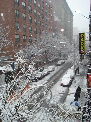 My Block