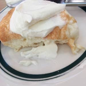 ふわふわ美味しい 鹿児島の人気パンケーキ8選 Retty