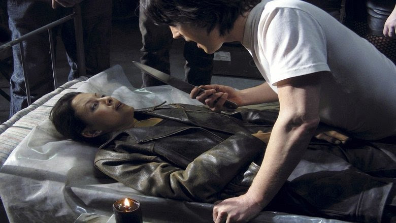 regarder Hellraiser 7 - Deader 2005 en streaming vf gratuit