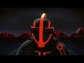 VIDEO OFICIAL: DAFT PUNK - Derezzed [Soundtrack - Tron Legacy 2010] 