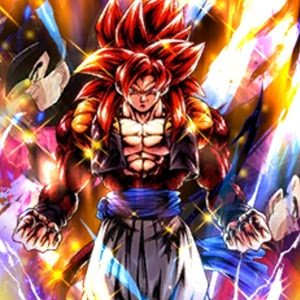 ドラゴンボールレジェンズ Dbl リセマラ当たり最強spキャラランキング リセマラ攻略 ガチャ当たりランキング