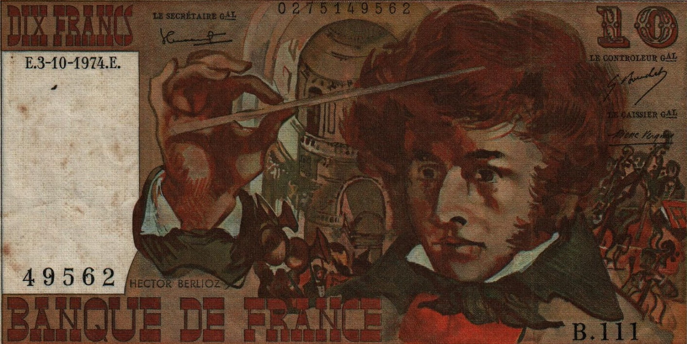 Lucien%2BFontanarosa%2BTutt%2527Art%2540