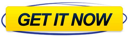 magnetic laundry system reviews   work  coupon