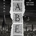BABEL di RF Kuang – SFFWorld