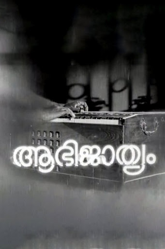 Kép