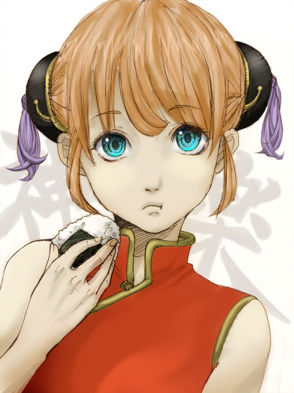 脳内ニート