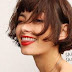 Short Over Ear Haircuts / 50 Best Short Haircuts For Older Women Top Hairstyles For Older Women / We did not find results for: