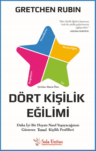 Resim