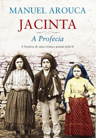 Dolce vita tejo cinema