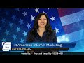 1st American Internet Marketing Review by James M. - 5 Star 1st American Internet Marketing Review