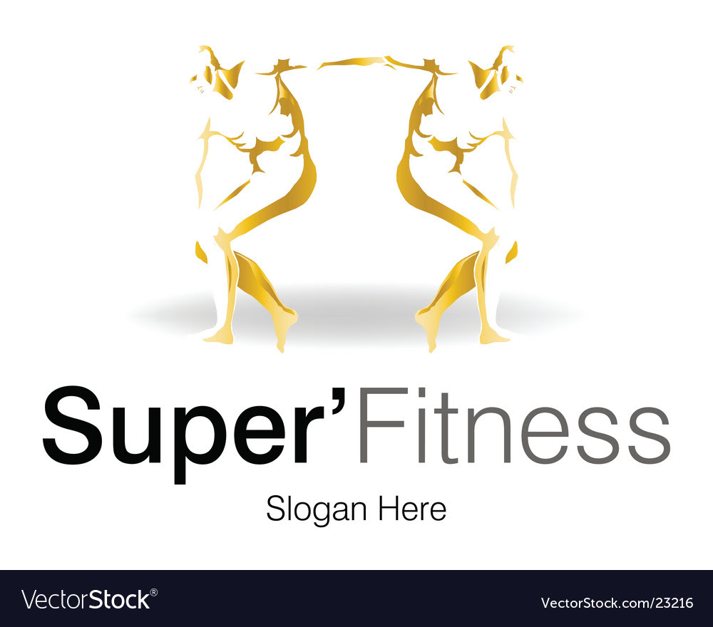 energy star logo eps. Dupont+logo+vector