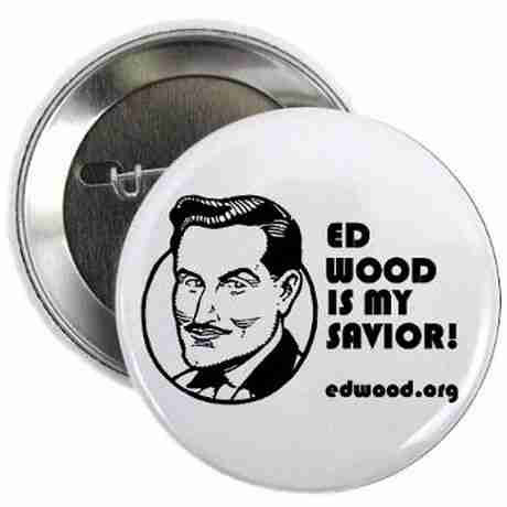 Οι πιο παράξενες θρησκείες στον κόσμο