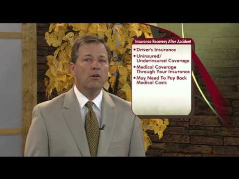 Harga Denver Car Accident Attorney