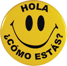 Image result for spanish