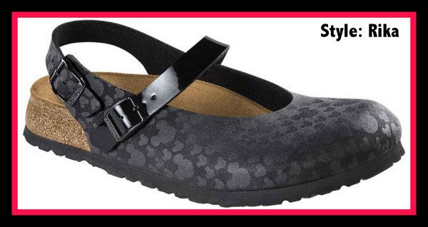 Where to buy Disney Birkenstock sandals | Disney | Pinterest